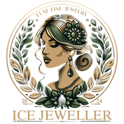 Ice Jeweller