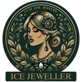 Ice Jeweller